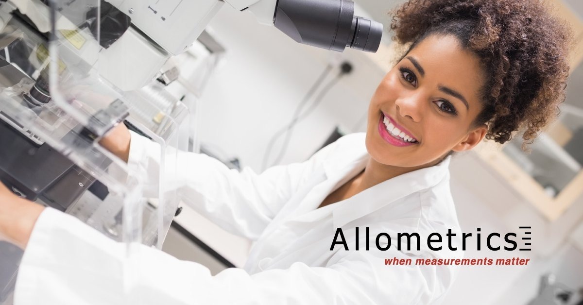 KEEPING UNIVERSITY LABS SAFE